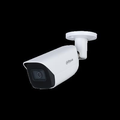 (DH-IPC-HFW3841E-S-S2) DAHUA CÁMARA IP BULLET WIZS