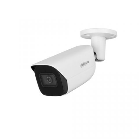 (DH-IPC-HFW5842EP-ASE-0280B-S3) DAHUA CÁMARA IP BU