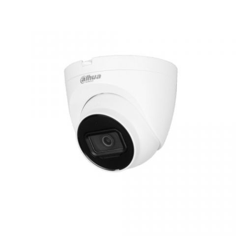 (DH-IPC-HDW2841TP-S-0280B) DAHUA CÁMARA IP TURRET
