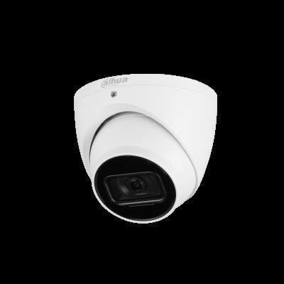 (DH-IPC-HDW3841EMP-S-0280B-S2) DAHUA CÁMARA IP TUR