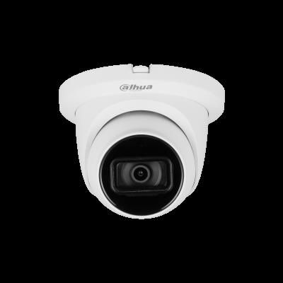 (DH-IPC-HDW5842TMP-ASE-0280B-S3) DAHUA CÁMARA IP T