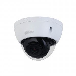 (DH-IPC-HDBW2841EP-S-0280B) DAHUA CÁMARA IP DOMO A