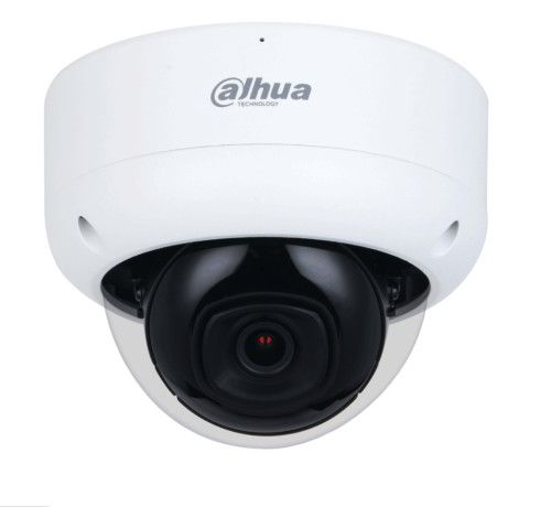 (DH-IPC-HDBW3841EP-S-0280B-S2) DAHUA CÁMARA IP DOM