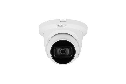 (DH-IPC-HDW5442TMP-ASE-0280B-S3) DAHUA CÁMARA IP T
