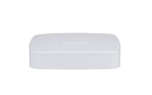 (DHI-NVR4108-EI) DAHUA GRABADOR IP NVR WIZSENSE 1U