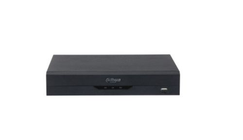 (DHI-NVR4116HS-EI) DAHUA GRABADOR IP NVR WIZSENSE