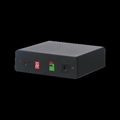 (DHI-ARB1606) DAHUA CAJA DE ALARMA 1 PUERTO RS485
