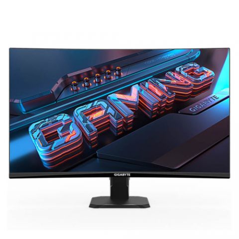 MONITOR GIGABYTE 27