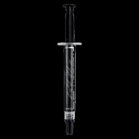 ASUS ROG RG-07 PERFORMANCE THERMAL PASTE KIT compu