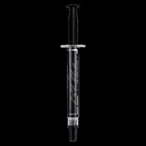 ASUS ROG RG-07 PERFORMANCE THERMAL PASTE compuesto