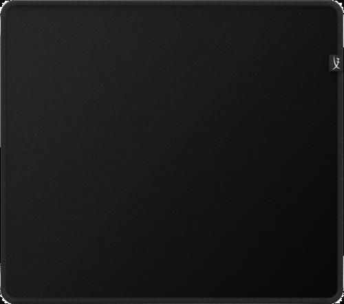 HyperX Pulsefire Mat - Alfombrilla de ratón gaming