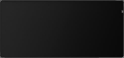 HyperX Pulsefire Mat - Alfombrilla de ratón gaming