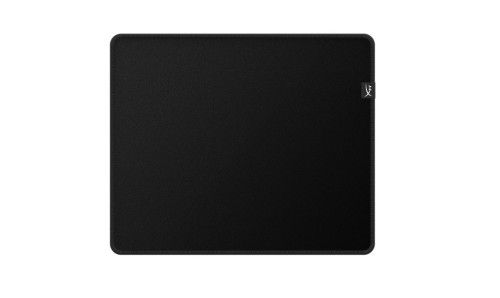 HP HYPERX PULSEFIRE MAT MOUSE PAD CLOTH - ALFOMBRI