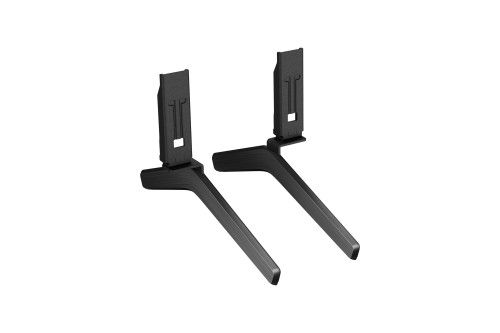 Sony FWA-ST3L accesorio para televisor