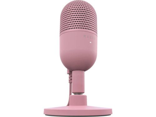 Razer RZ19-05050200-R3M1 micrófono Metálico cuarzo