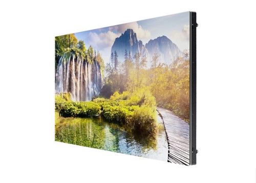 SAMSUNG AV LED CABINET (LH020IEACLS/EN #I) (BIN:SV