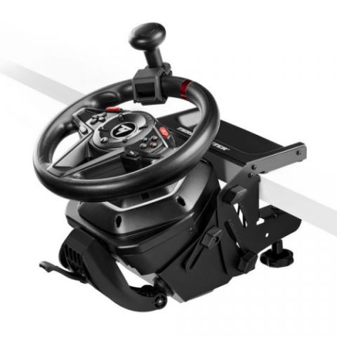 THRUSTMASTER T128 SIMTASK PACK (T128 + SIMTASK STE