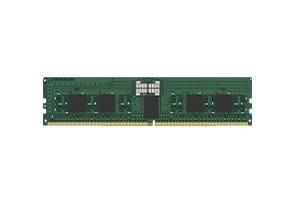 Kingston Technology KTD-PE548S8-16G módulo de memo