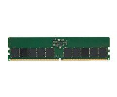 Kingston Technology KTD-PE548E-16G módulo de memor