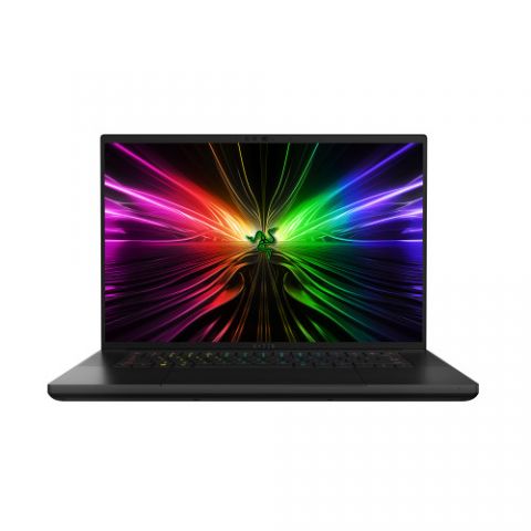 PORTATIL RAZER BLADE 16 (S10-NT/Win-11/QHD+ 240Hz
