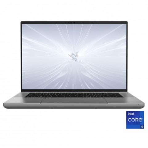 PORTATIL RAZER BLADE 16 (S10-NT/Win-11/Dual UHD+FH