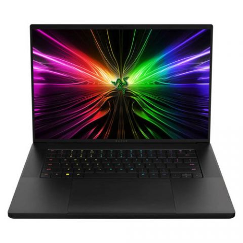 PORTATIL RAZER BLADE 16 (S10-NT/Win-11/QHD+ 240Hz