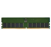 Kingston Technology KTH-PL548E-32G módulo de memor