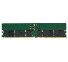 Kingston Technology KTL-TS548E-16G módulo de memor