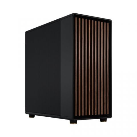 Fractal Design FD-C-NOR1X-01 carcasa de ordenador