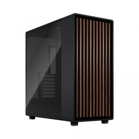 Fractal Design FD-C-NOR1X-02 carcasa de ordenador