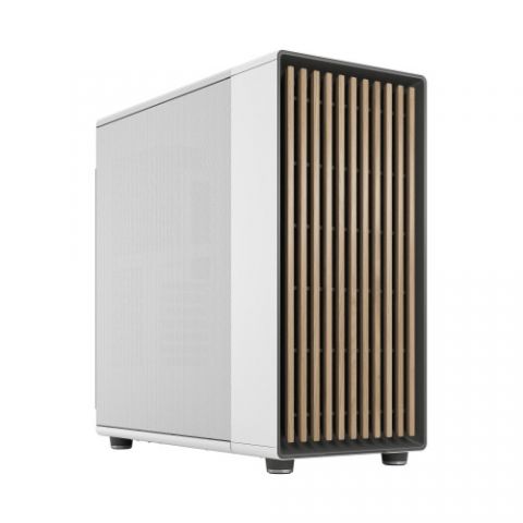 Fractal Design FD-C-NOR1X-03 carcasa de ordenador