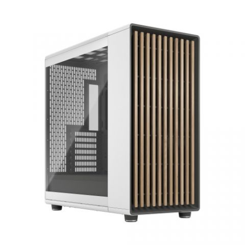 Fractal Design FD-C-NOR1X-04 carcasa de ordenador