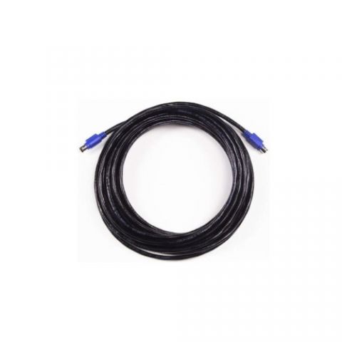 AVER ACCESORIO VC520 (50V8U00000AG) CABLE FOR VC52