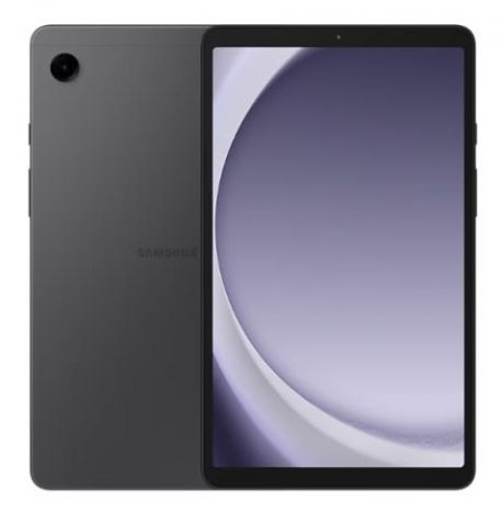 SAMSUNG TABLET TAB A9 WIFI 64GB  GRIS (SM-X110NZAA
