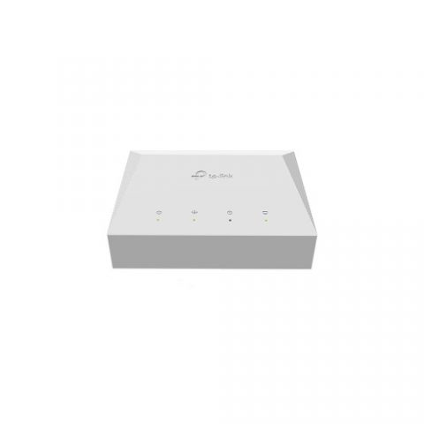 TP-Link XZ000-G7 network terminal/unit Terminal de