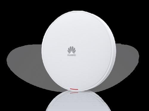 Huawei AirEngine 5761-11 1775 Mbit/s Blanco Energí