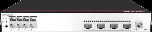 Huawei CloudEngine S5735-L8P4S-A-V2 Gestionado Gig
