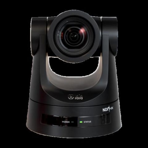 LAIA BROADCASTER (BRC-130ST) BROADCASTER 30X (BLAC