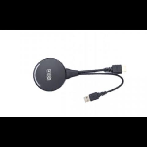 LAIA MYTEAM (MTS-103DG) MYTEAM SHARER / DONGLE HDM