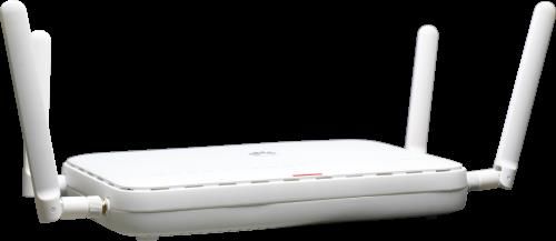 Huawei NetEngine AR617VW-LTE4EA router inalámbrico
