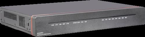 Huawei AR651 router Gris