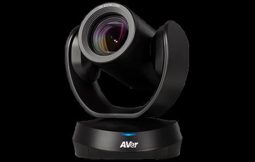 AVER USB CAM SERIES VC520PRO3 (61U0120000AC) USB P
