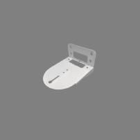 AVer 60S5120000AB accesorio para videoconferencia