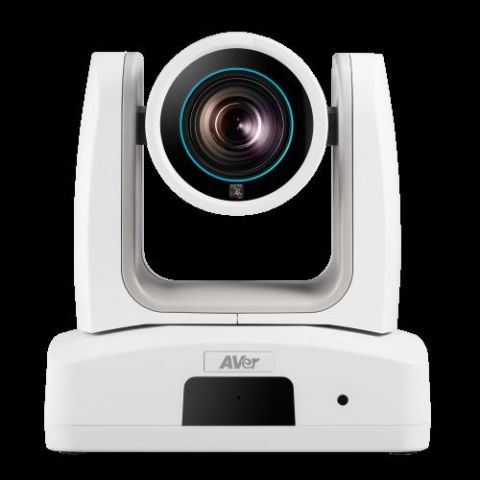 AVer MD120UI Blanco 3840 x 2160 Pixeles 60 pps