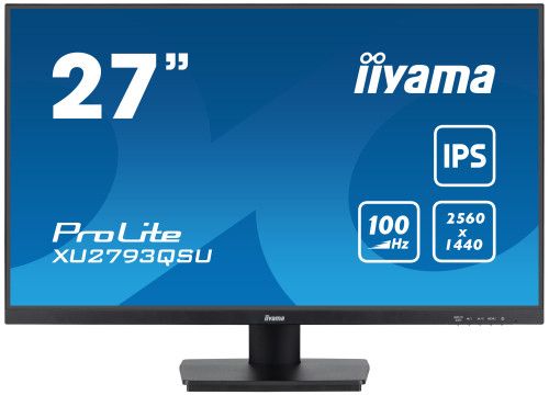 iiyama ProLite 27