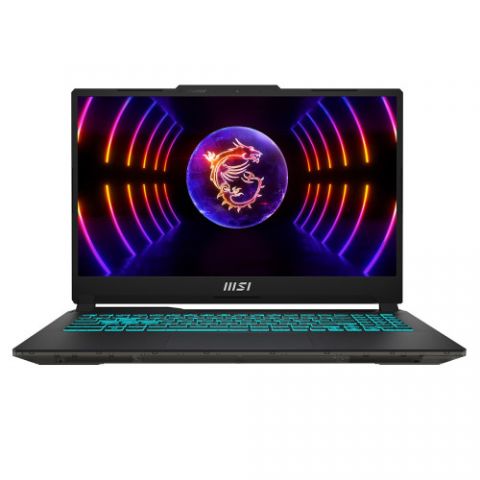 MSI PORTATIL CYBORG 15 A13VE-842ES. 15.6