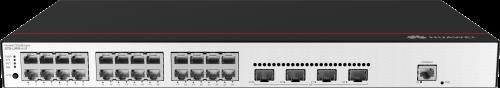 Huawei CloudEngine S5735-L24P4S-A-V2 Gestionado L3