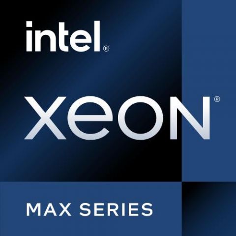 Intel Xeon Max 9480 procesador 1,9 GHz 112,5 MB