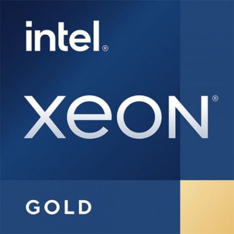 INTEL XEON GOLD 6542Y PROCESSOR (60M CACHE, 2.90 G