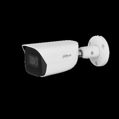 (DH-IPC-HFW5541EP-ASE-0280B-S3) DAHUA CÁMARA IP BU